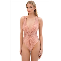 Купальник INDEFINI, 1016758