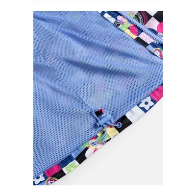 Куртка ACOOLA, 1039247