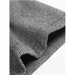 Брюки Соль&Перец