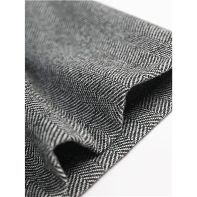 Брюки Соль&Перец