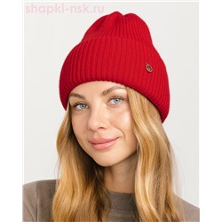 388 PB Колпак женский (56-58)