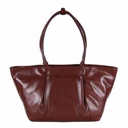 Сумка 8068NN brown Natale Navetta