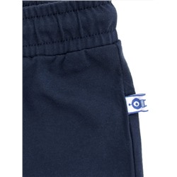 CROCKID Шорты К 400817