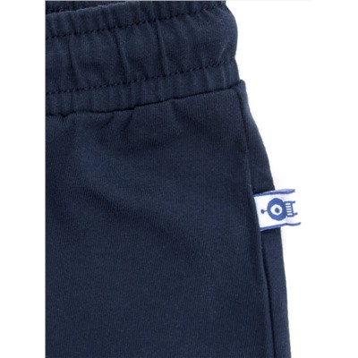 CROCKID Шорты К 400817