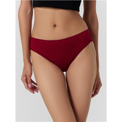 MARK FORMELLE Трусы 412550