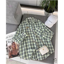 Рубашка Бронь 1983594-3