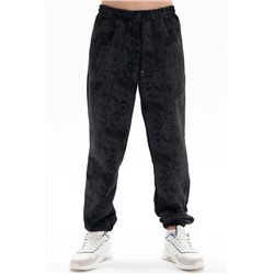 Брюки Космос 1