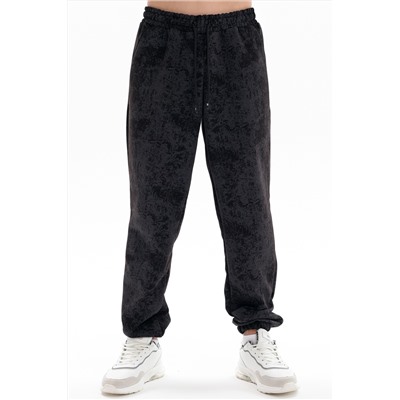 Брюки Космос 1