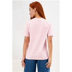 Футболка, арт. 0226-84