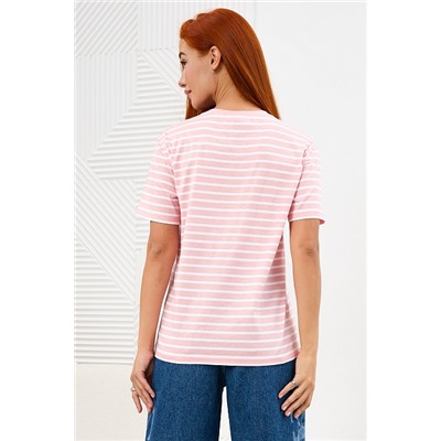 Футболка, арт. 0226-84