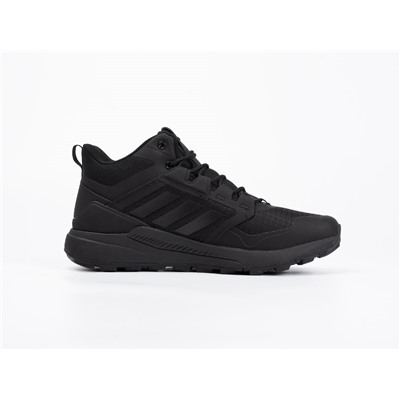 Зимние Кроссовки Adidas Terrex Trailmaker Mid