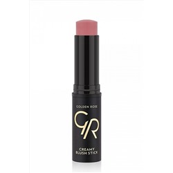 Румяна для лица GR Creamy Blush Stick - 102 Blush Stick КОСМЕТИКА ИЗ ТУРЦИИ, 1097066