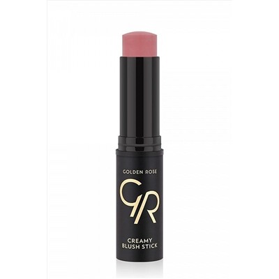Румяна для лица GR Creamy Blush Stick - 102 Blush Stick КОСМЕТИКА ИЗ ТУРЦИИ, 1097066