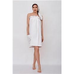 Lika Dress Комплект