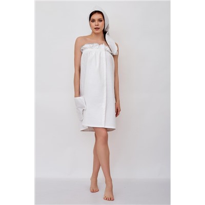 Lika Dress Комплект