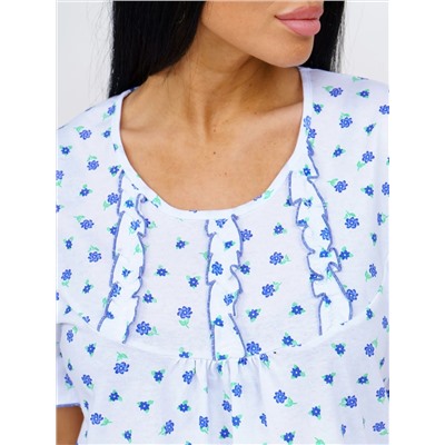 Текс-плюс Сорочка НФ-00152628