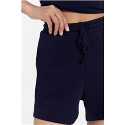 Комплект (Футболка+Шорты) MARK FORMELLE, 1043453