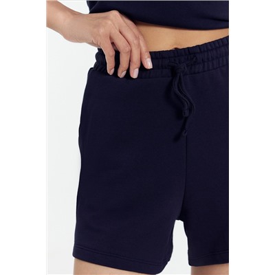 Комплект (Футболка+Шорты) MARK FORMELLE, 1043453