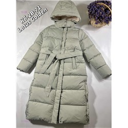 Куртка зима 1979845-3