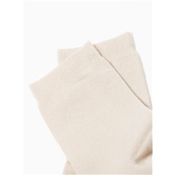 Классические CONTE 3DSOCKS Классические носки из хлопка