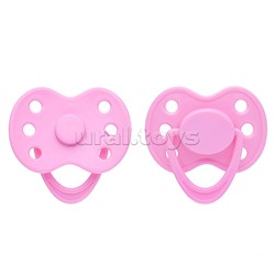 Кукла "Касандра" разговаривает и поёт, с аксессуарами, в коробке