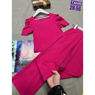 Костюм #22465176