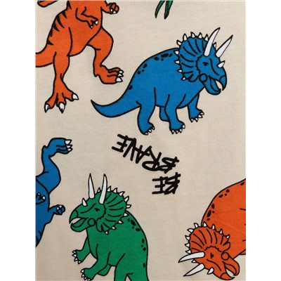 Acoola Футболка 20120510247