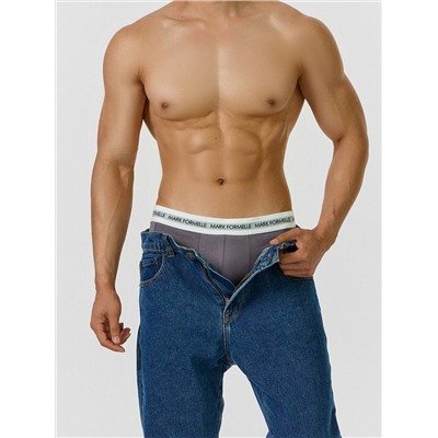 MARK FORMELLE Трусы 411224-3
