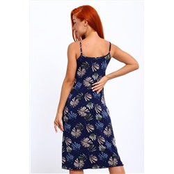 Сорочка ГАБРИЭЛЬ -2 НАТАЛИ, 1204824