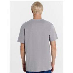 MARK FORMELLE Футболка 111742