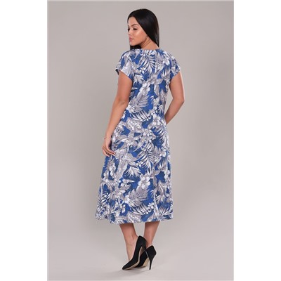 Платье 6736 НАТАЛИ, 764950