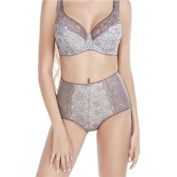 LM трусики 51693