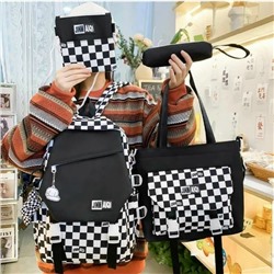 Рюкзак #23017491