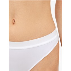 MARK FORMELLE Трусы 412528