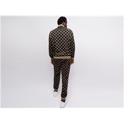 Спортивный костюм Gucci