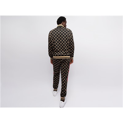 Спортивный костюм Gucci