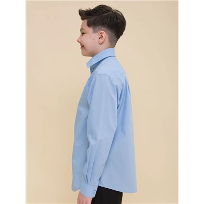 PELICAN Сорочка BWCJ7115