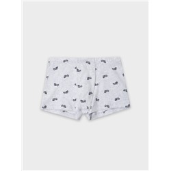 ТРУСЫ ДЛЯ МАЛЬЧИКОВ 413344