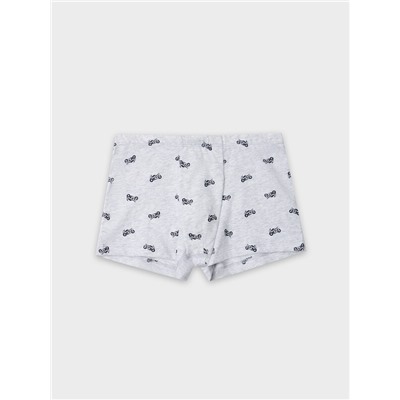 ТРУСЫ ДЛЯ МАЛЬЧИКОВ 413344