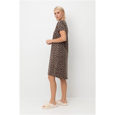 Сорочка VERY NEAT, 1218943