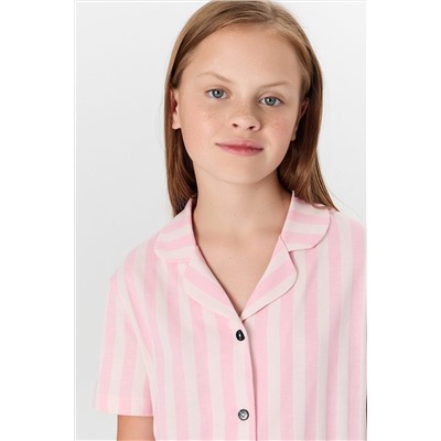 Пижама MARK FORMELLE, 1218913