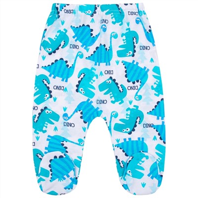 YOULALA Ползунки 0553102005