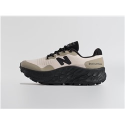 Кроссовки New Balance Fresh Foam X More Trail v3