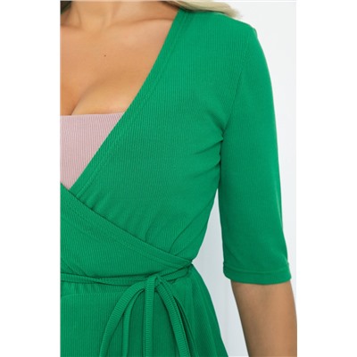 LT Collection Блуза