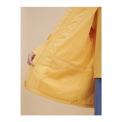 Ветровка PELICAN, 970745