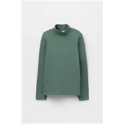 CROCKID Джемпер К 302300-1