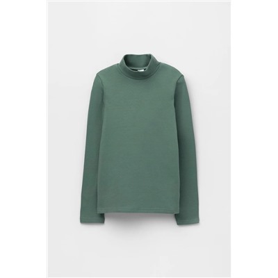 CROCKID Джемпер К 302300-1