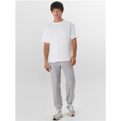 БРЮКИ МУЖСКИЕ 181216