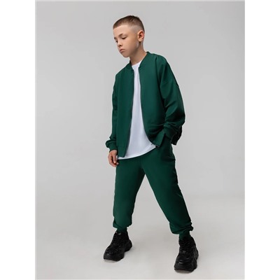 Bodo Костюм 46-154MU