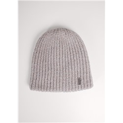 CLEVER Шапка 454463шп